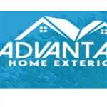 Advantage Home Exteriors 